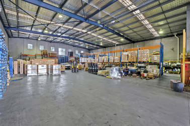 7 Burrows Road South St Peters NSW 2044 - Image 2