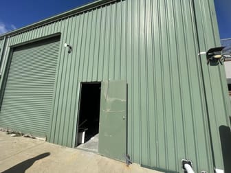 Unit 1/156 Gilmore Road Queanbeyan NSW 2620 - Image 1