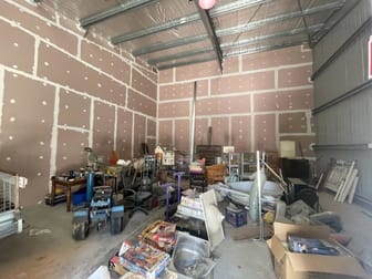 Unit 1/156 Gilmore Road Queanbeyan NSW 2620 - Image 2