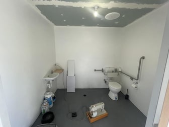 Unit 1/156 Gilmore Road Queanbeyan NSW 2620 - Image 3