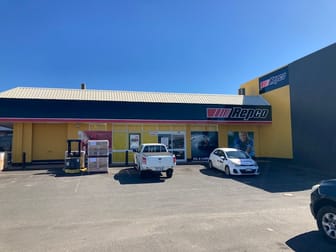4/107 Takalvan Street Bundaberg West QLD 4670 - Image 2