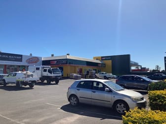 4/107 Takalvan Street Bundaberg West QLD 4670 - Image 1