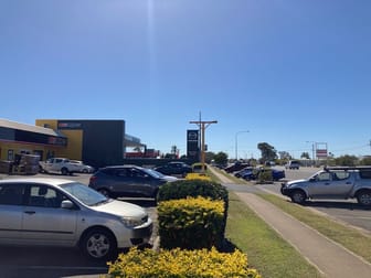 4/107 Takalvan Street Bundaberg West QLD 4670 - Image 3