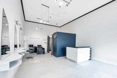 Shop B/46 Angas Road Hawthorn SA 5062 - Image 1