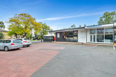 Shop B/46 Angas Road Hawthorn SA 5062 - Image 3