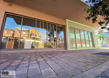 54a/971-975 Old Princes Highway Engadine NSW 2233 - Image 1