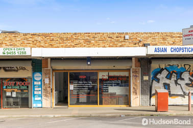 561 Waterdale Road Heidelberg West VIC 3081 - Image 1
