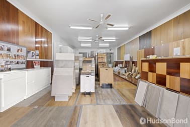561 Waterdale Road Heidelberg West VIC 3081 - Image 3