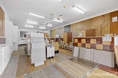561 Waterdale Road Heidelberg West VIC 3081 - Image 2