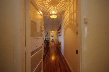 3/22 Govetts Leap Road Blackheath NSW 2785 - Image 1