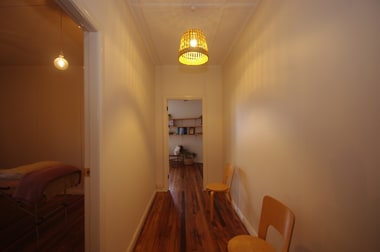 3/22 Govetts Leap Road Blackheath NSW 2785 - Image 3