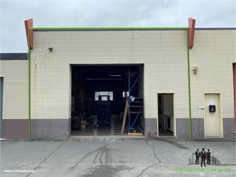 5/26 Huntington St Clontarf QLD 4019 - Image 1