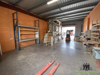 5/26 Huntington St Clontarf QLD 4019 - Image 2