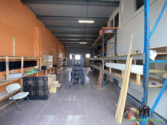 5/26 Huntington St Clontarf QLD 4019 - Image 3