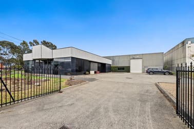 57-59 Jarrah Drive Braeside VIC 3195 - Image 1