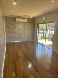 Suite 7/10476 New England Highway Highfields QLD 4352 - Image 3