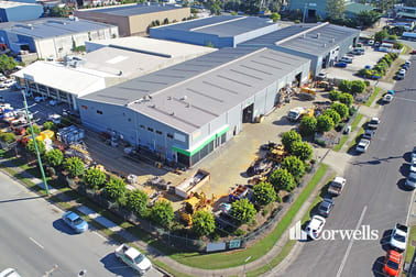 27 Computer Road Yatala QLD 4207 - Image 1