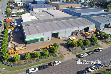 27 Computer Road Yatala QLD 4207 - Image 2