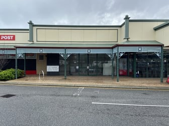24/219 Hampton Road South Fremantle WA 6162 - Image 1