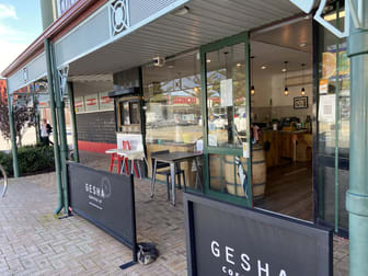 24/219 Hampton Road South Fremantle WA 6162 - Image 2