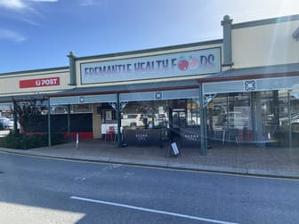 24/219 Hampton Road South Fremantle WA 6162 - Image 3