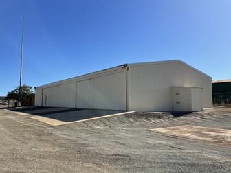 2488 Pemberton Way Karratha Industrial Estate WA 6714 - Image 2