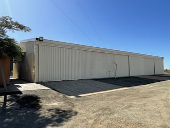 2488 Pemberton Way Karratha Industrial Estate WA 6714 - Image 3