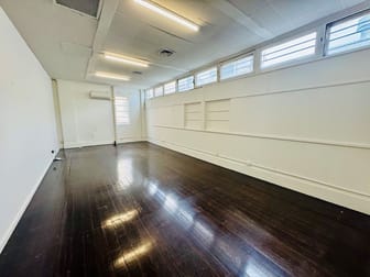 4/40 Green St Windsor VIC 3181 - Image 3