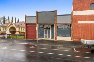 105 Williamson Street Bendigo VIC 3550 - Image 1