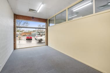 105 Williamson Street Bendigo VIC 3550 - Image 3