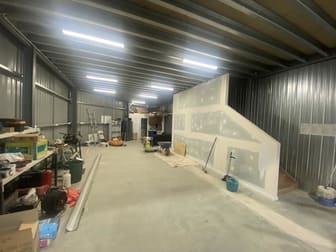 Unit 4/33 Spongolite Street Beard ACT 2620 - Image 2