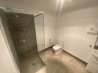 Unit 4/33 Spongolite Street Beard ACT 2620 - Image 3