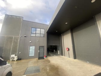 Unit 4/33 Spongolite Street Beard ACT 2620 - Image 1