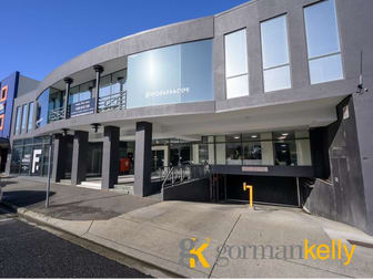 Level 1  Suite 12/214-216 Bay Street Brighton VIC 3186 - Image 1