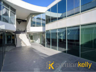Level 1  Suite 12/214-216 Bay Street Brighton VIC 3186 - Image 2