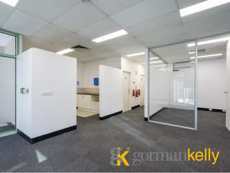 Level 1  Suite 12/214-216 Bay Street Brighton VIC 3186 - Image 3