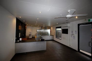 10/87 HEATHERDALE ROAD Ringwood VIC 3134 - Image 1