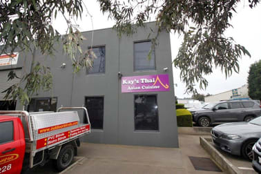 10/87 HEATHERDALE ROAD Ringwood VIC 3134 - Image 2
