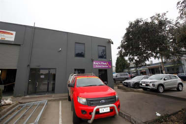 10/87 HEATHERDALE ROAD Ringwood VIC 3134 - Image 3