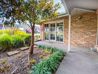 3/1 Barkly Street Warragul VIC 3820 - Image 1