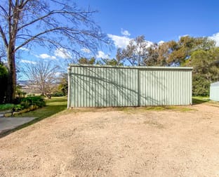 139a Robertson Road Mudgee NSW 2850 - Image 1