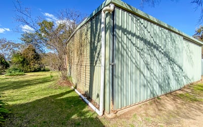 139a Robertson Road Mudgee NSW 2850 - Image 2
