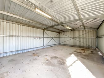 139a Robertson Road Mudgee NSW 2850 - Image 3