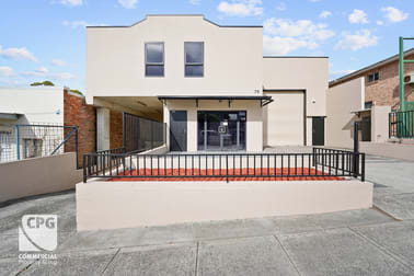 79 Planthurst Road Carlton NSW 2218 - Image 3