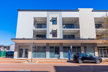 37/5 Keane Street Midland WA 6056 - Image 2