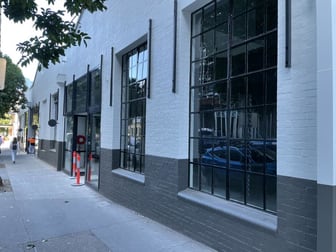 Tenancy C/6 James Street Fortitude Valley QLD 4006 - Image 1