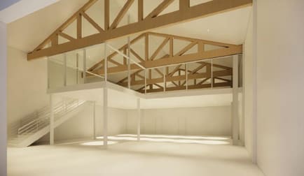 Tenancy C/6 James Street Fortitude Valley QLD 4006 - Image 3