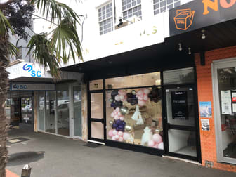 23A Station Street Oakleigh VIC 3166 - Image 1