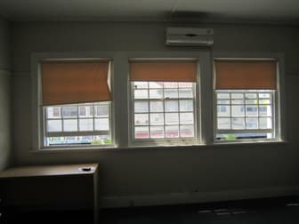23A Station Street Oakleigh VIC 3166 - Image 3