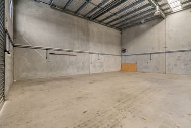 Unit 2/47 Link Crescent Coolum Beach QLD 4573 - Image 3